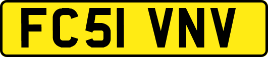 FC51VNV