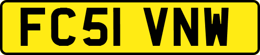 FC51VNW