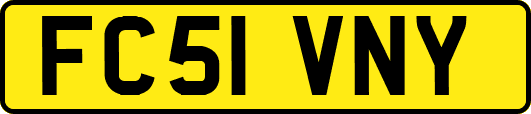 FC51VNY