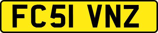 FC51VNZ