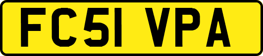 FC51VPA