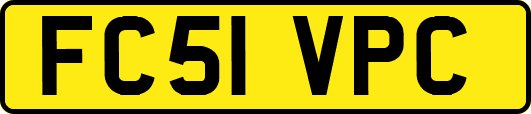 FC51VPC