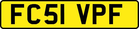 FC51VPF