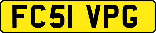 FC51VPG