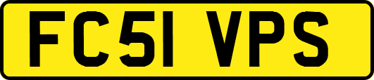 FC51VPS