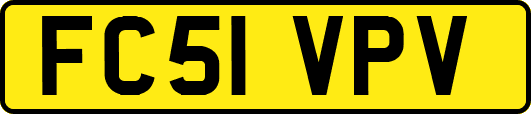 FC51VPV