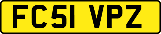 FC51VPZ