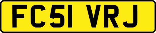 FC51VRJ