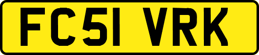 FC51VRK