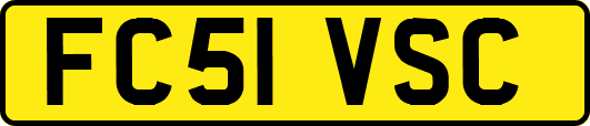 FC51VSC