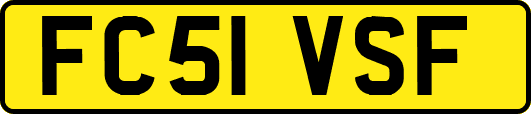 FC51VSF