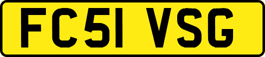 FC51VSG