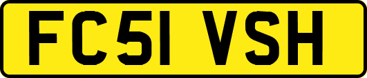 FC51VSH