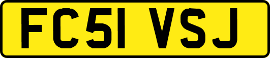 FC51VSJ