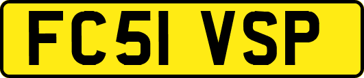 FC51VSP