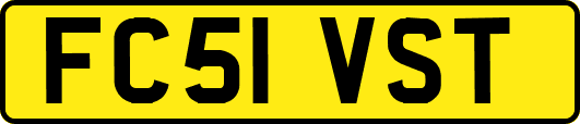 FC51VST