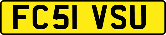 FC51VSU