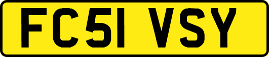 FC51VSY