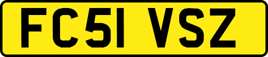 FC51VSZ