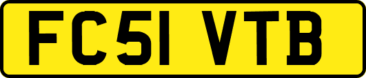 FC51VTB