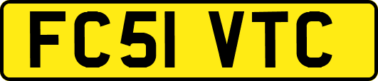 FC51VTC