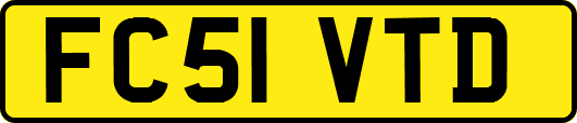 FC51VTD