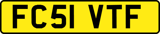 FC51VTF