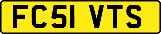 FC51VTS