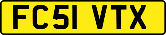 FC51VTX