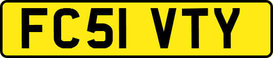 FC51VTY