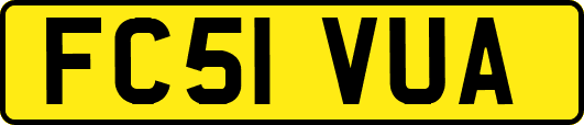 FC51VUA