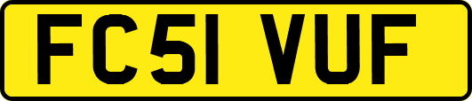 FC51VUF