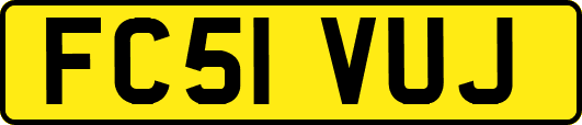 FC51VUJ