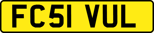 FC51VUL