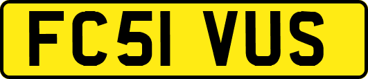 FC51VUS