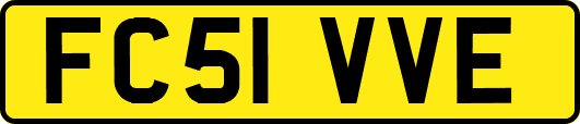 FC51VVE