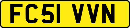 FC51VVN