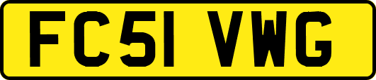 FC51VWG