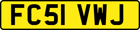 FC51VWJ