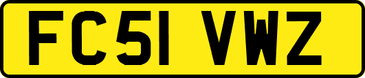 FC51VWZ