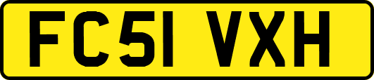 FC51VXH