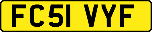 FC51VYF
