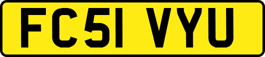 FC51VYU