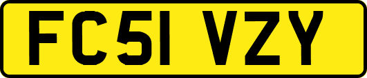FC51VZY