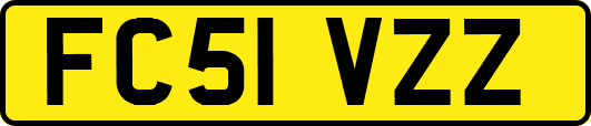 FC51VZZ