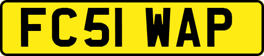 FC51WAP