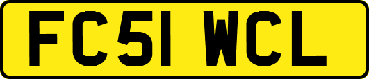 FC51WCL