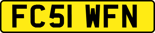 FC51WFN