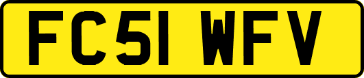 FC51WFV