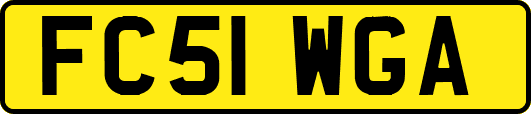 FC51WGA